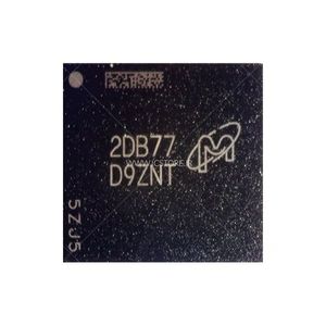 آی سی RAM Micron D9ZNT