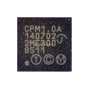 آی سی شارژ CPM1.0A