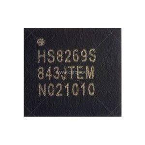 آی سی مدار آنتن HS8269S