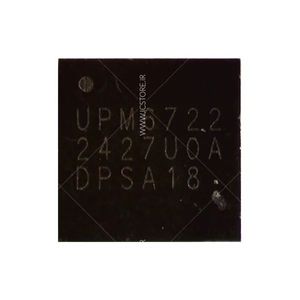 ای سی شارژ UPM6722