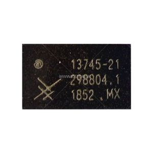 آی سی مدار آنتن SKY13745-21