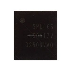 آی سی تغذیه SPU16s