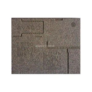 آی سی PA ایفون AVAGO-E8100