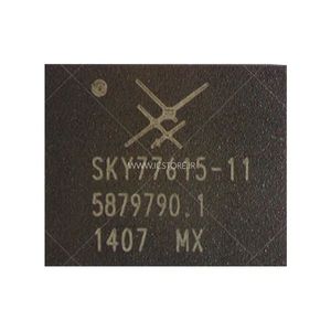 آی سی مدار آنتن Sky77615-11