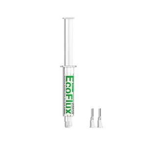 خمیر فلکس سرنگی 2UUL ECOFLUX SC11