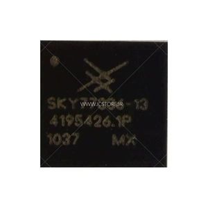 آی سی مدار آنتن Sky77336-13