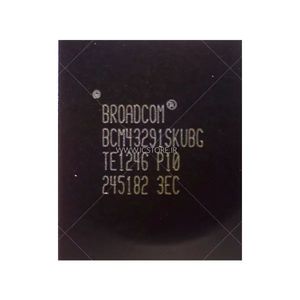 ای سی وای فای و بلوتوث BCM43291SKUBG