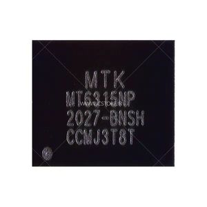 آی سی تغذیه MT6315NP