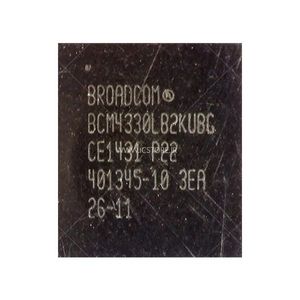 آی سی وای فای و بلوتوث BCM4330LB2KUBG