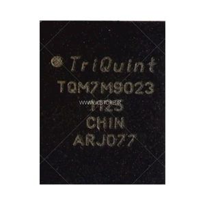 آی سی مدار آنتن TQM7M9023