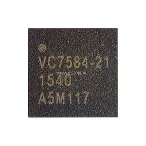 آی سی مدار آنتن VC7584-21