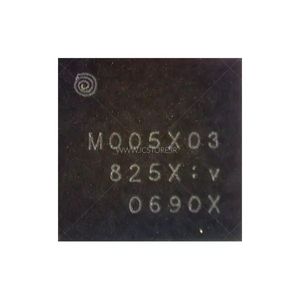آی سی تغذیه M005X03