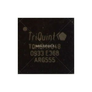 آی سی مدار آنتن TQM6M4048
