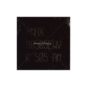 آی سی صدا MAX98505