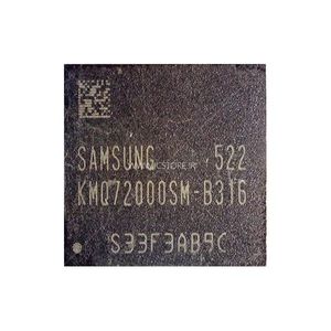 آی سی هارد سامسونگ KMQ72000SM-B316