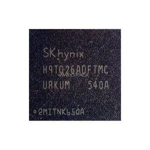 آی سی هارد هاینیکس H9TQ26ADFTMC