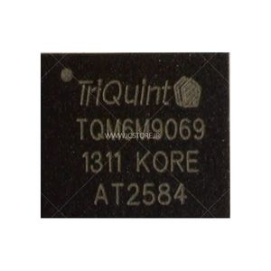 آی سی مدار آنتن TQM6M9069