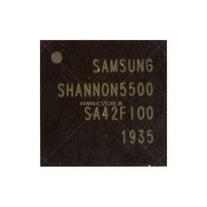 آی سی مدار آنتن SHANNON5500