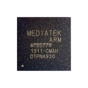 سی پی یو MediaTek MT6577A-CMAH