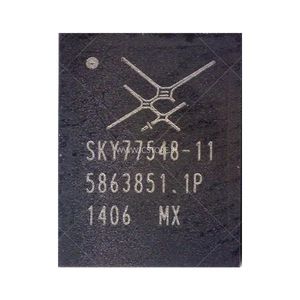 آی سی مدار آنتن SKY77548-11
