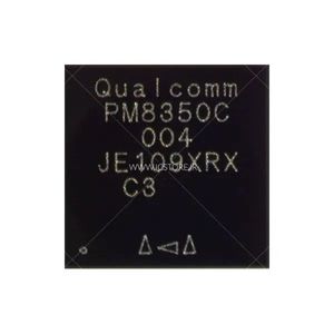 آی سی تغذیه PM8350C