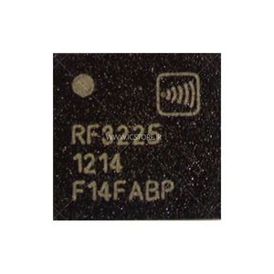 آی سی مدار آنتن RF3225
