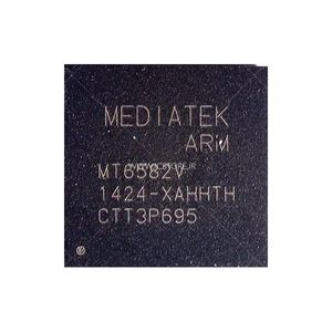 سی پی یو MediaTek MT6582V-XAHHTH