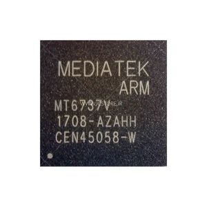 سی پی یو MediaTek MT6737V-AZAHH