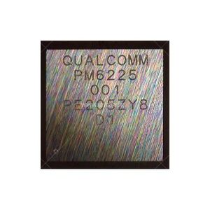 آی سی تغذیه PM6225-001
