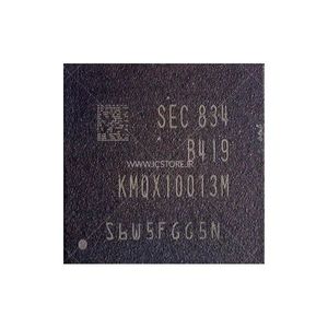آی سی هارد سامسونگ KMQX10013M-B419