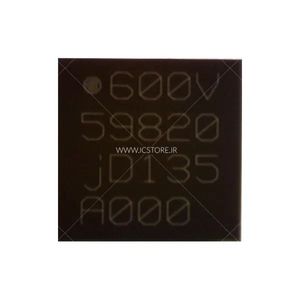 آی سی 600V کنترلر NFC آیفون 13