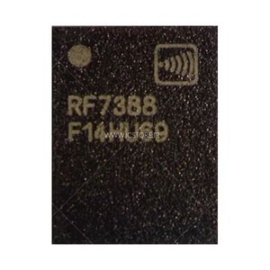 آی سی مدار آنتن RF7388