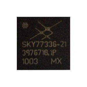 آی سی مدار آنتن SKY77336-21