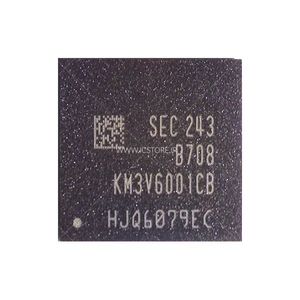 آی سی هارد سامسونگ KM3V6001CB-B708