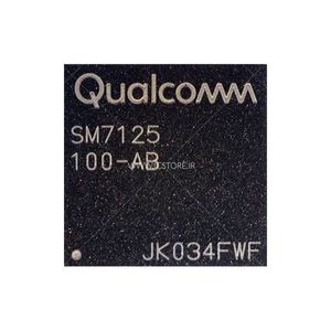 سی پی یو Qualcomm SM7125-100-AB