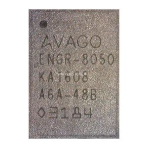 آی سی مدار آنتن AVAGO-ENGR-8050