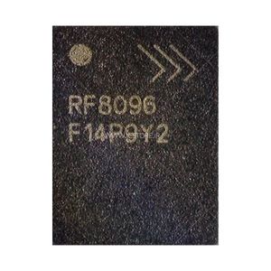 آی سی مدار آنتن RF8096