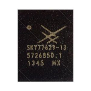 آی سی مدار آنتن SKY77629-13