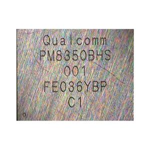 آی سی تغذیه PM8350BHS-001