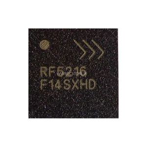آی سی مدار آنتن RF5216