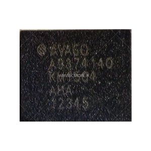 آی سی مدار آنتن Avago A9374140