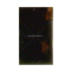 ترانزیستور شارژ ایفون Q3200