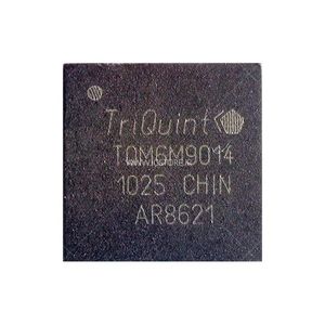 آی سی مدار آنتن TQM6M9014