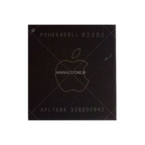 آی سی تغذیه ایفون 338S00942