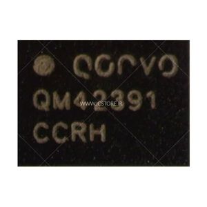 آی سی وای فای بلوتوث QM42391