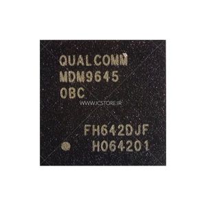 آی سی بیسباند ایفون MDM9645