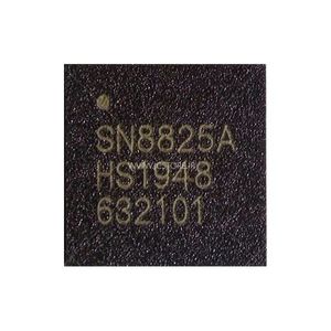 آی سی مدار آنتن SN8825A