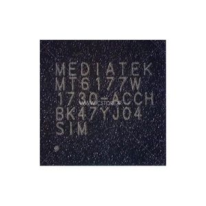 آی سی مدار آنتن MT6177W