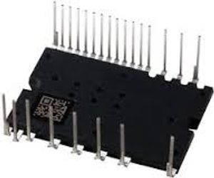 PS219C5