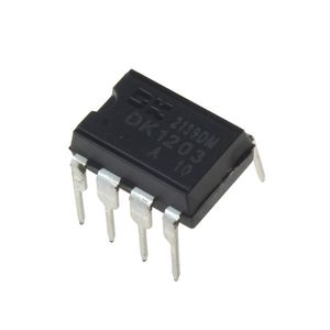 DK1203